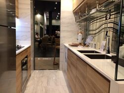 The Poiz Residences (D13), Apartment #598235191